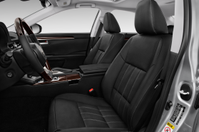  Lexus ES 300 