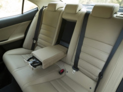  Lexus GS 300 