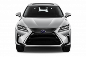 Lexus RX 300