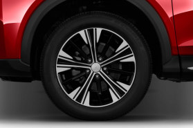  Mitsubishi Eclipse-Class 