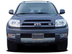  Toyota 4Runner SR5 