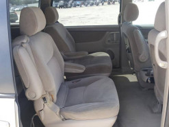 Toyota Camry Hybrid...