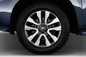  Toyota Sequoia 