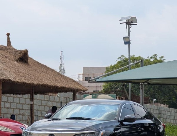2019 GEARLESS HONDA ACCORD 2.0T FOR SALE