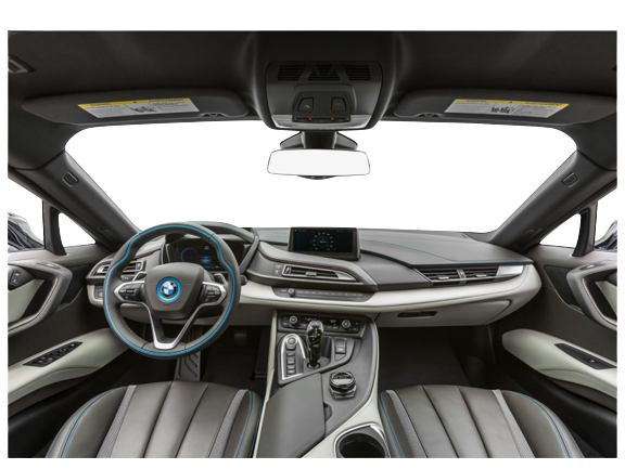  BMW X-Series X6 