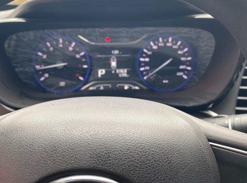 Brand New GAC GA4 20...