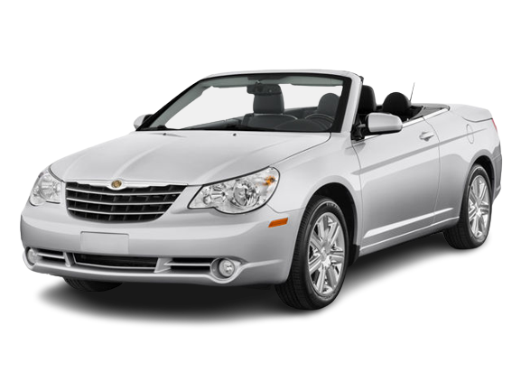 Chrysler Sebring
