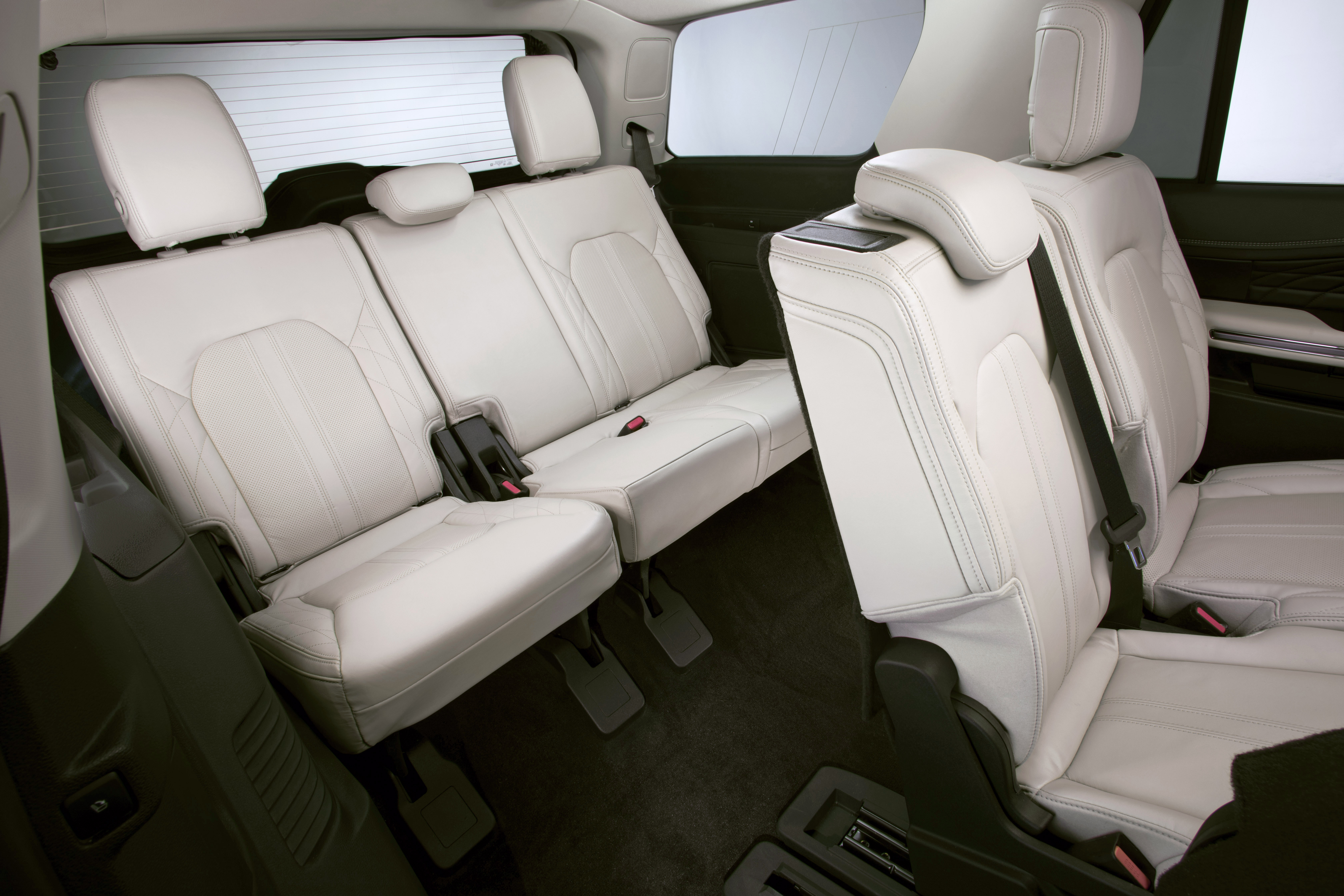 Ford Expedition 
