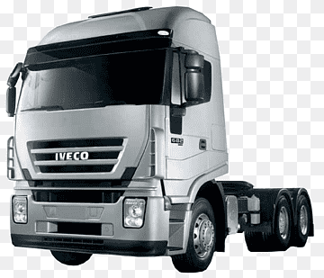 Iveco Eurocargo ML16...