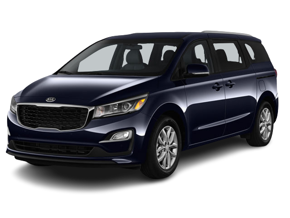 Kia Sedona