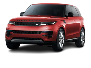 Land Rover Range Rov...