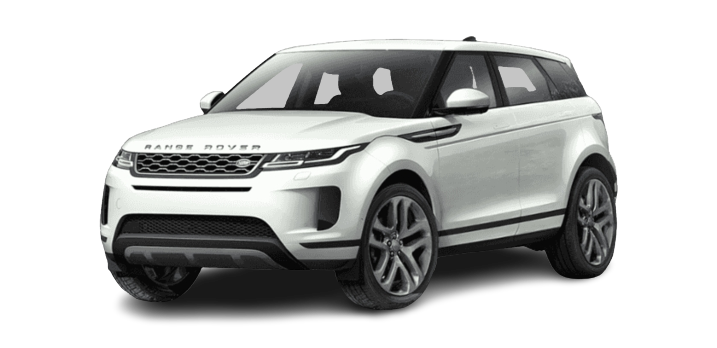 Land Rover Range Rov...