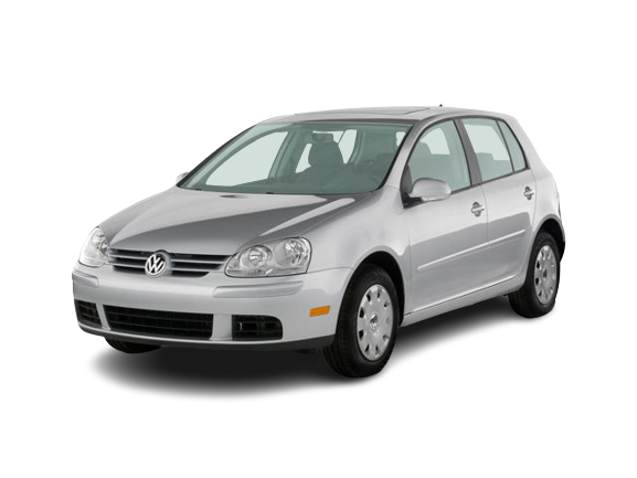 Volkswagen Rabbit