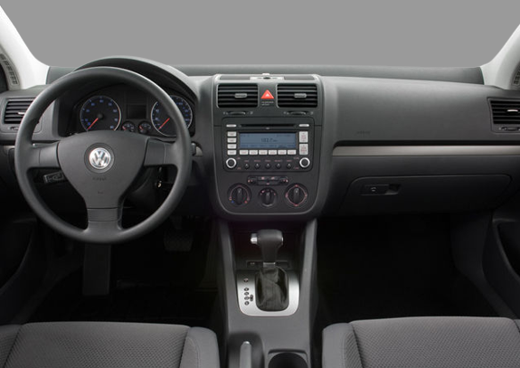  Volkswagen Rabbit 